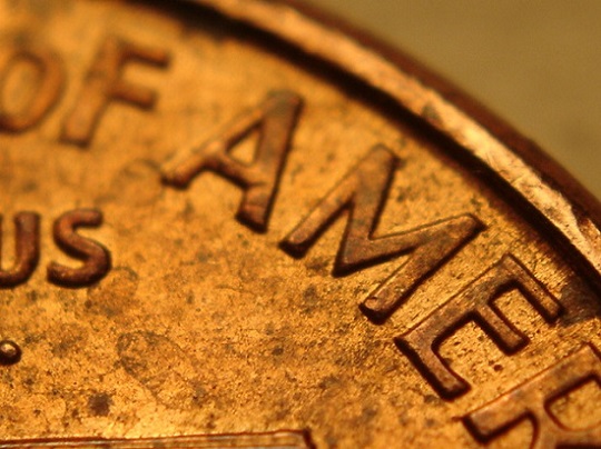 Cool-Lincoln-Roll-Finds-From-Bank-Rolls----Post-Yours!